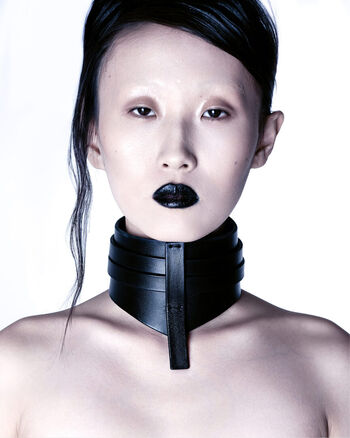 Full leaked Karina tsoy private onlyfans photo