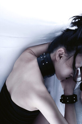 Full leaked Karina tsoy private onlyfans photo