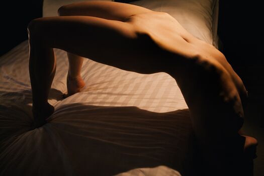 Full leaked Karina tsoy private onlyfans photo