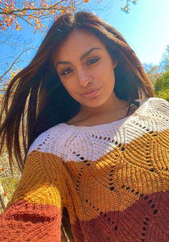 Full leaked Karina valentina private onlyfans photo