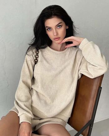 Full leaked Karinaoleksandrova private onlyfans photo