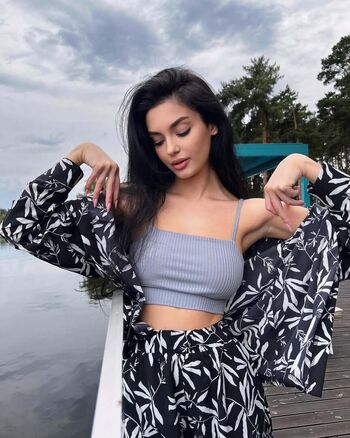 Full leaked Karinaoleksandrova private onlyfans photo