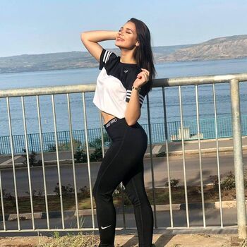 Full leaked Karinasapo private onlyfans photo