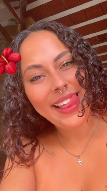 Full leaked Karine jardim private onlyfans photo