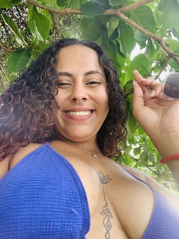 Full leaked Karine jardim private onlyfans photo