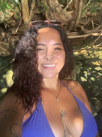 Full leaked Karine jardim private onlyfans photo