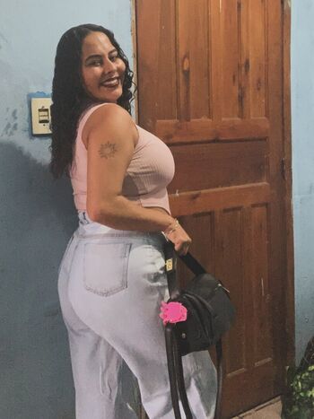 Full leaked Karine jardim private onlyfans photo