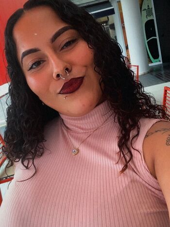 Full leaked Karine jardim private onlyfans photo