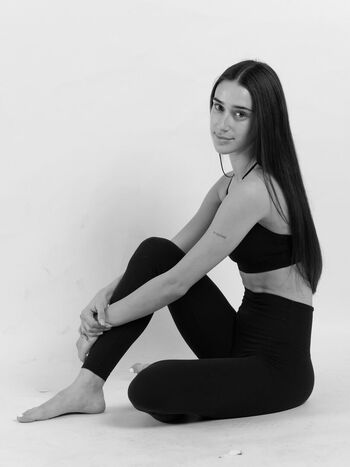 Full leaked Karinne elizabeth private onlyfans photo