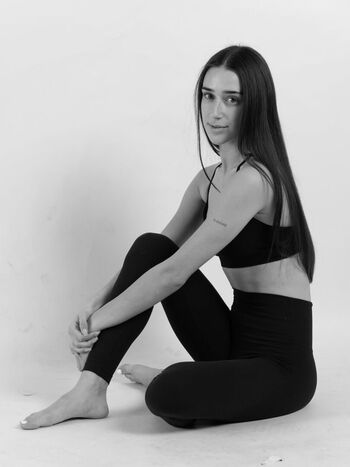 Full leaked Karinne elizabeth private onlyfans photo