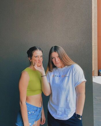 Full leaked Karinne elizabeth private onlyfans photo