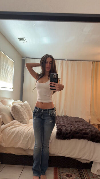 Full leaked Karinne elizabeth private onlyfans photo