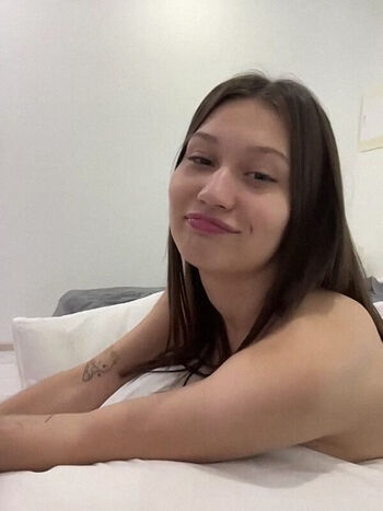 Full leaked Karishochka private onlyfans photo