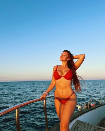 Full leaked Karissa dumbacher private onlyfans photo