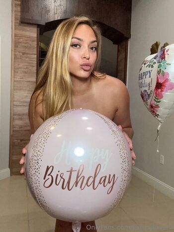 Full leaked Karissa rivera private onlyfans photo