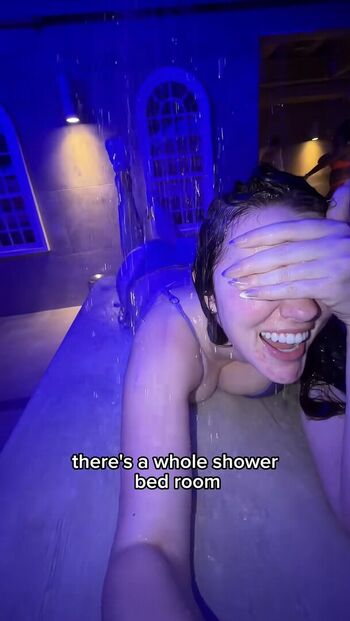 Full leaked Karissaeats private onlyfans photo