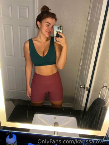 Karissaeats