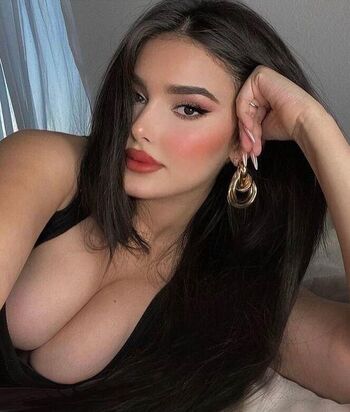Full leaked Karithecherry private onlyfans photo
