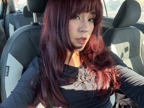 Full leaked Kariwahh private onlyfans photo