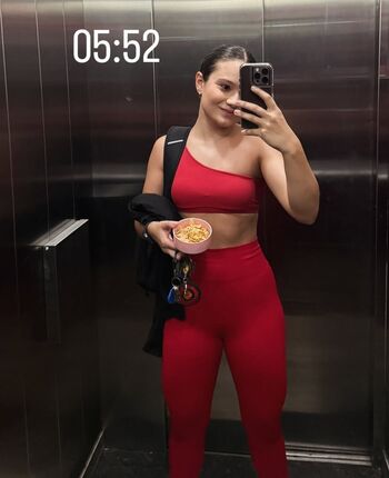 Full leaked Karize brum private onlyfans photo
