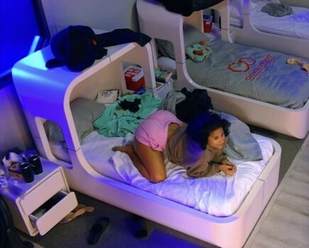 Full leaked Karla alvarez private onlyfans photo