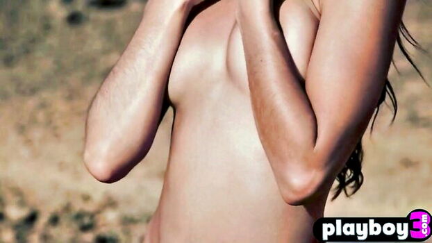 Full leaked Karla estefania lopez perez private onlyfans photo