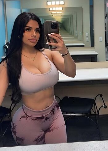 Full leaked Karla guillen private onlyfans photo