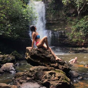 Full leaked Karla hellen private onlyfans photo