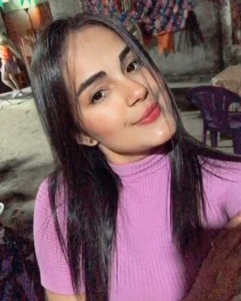 Full leaked Karla hellen private onlyfans photo