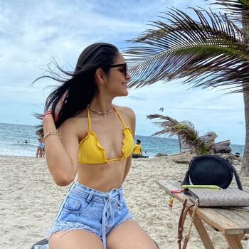 Full leaked Karla hellen private onlyfans photo