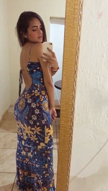 Full leaked Karla hellen page private onlyfans photo