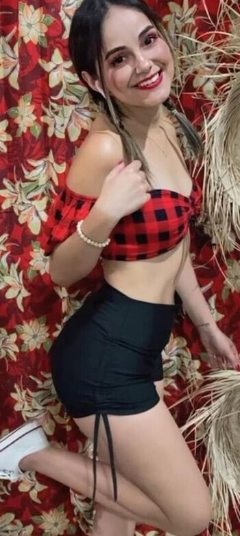 Karla Hellen