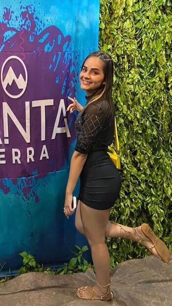 Full leaked Karla hellen private onlyfans photo