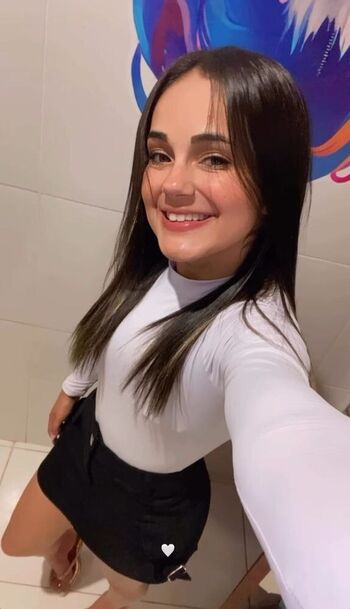 Full leaked Karla hellen private onlyfans photo