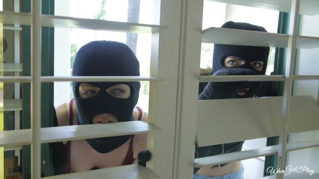 Full leaked Karla kush page private onlyfans photo