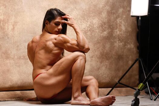 Full leaked Karla martinez private onlyfans photo