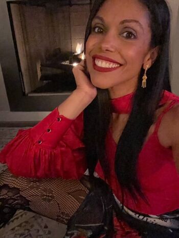 Full leaked Karla mosley private onlyfans photo