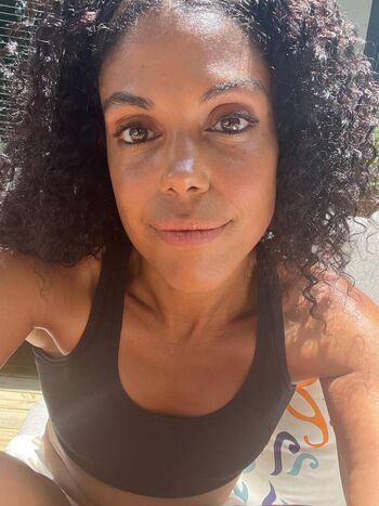 Full leaked Karla mosley private onlyfans photo