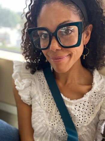 Full leaked Karla mosley private onlyfans photo