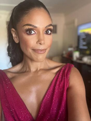 Full leaked Karla mosley private onlyfans photo