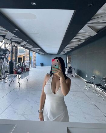 Full leaked Karla ruiz private onlyfans photo