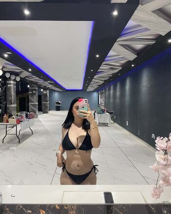 Full leaked Karla ruiz private onlyfans photo