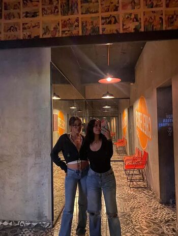 Full leaked Karla ruiz private onlyfans photo