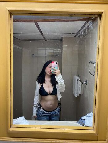 Full leaked Karla ruiz private onlyfans photo