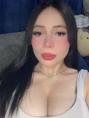 Full leaked Karla ruiz private onlyfans photo