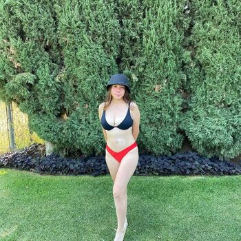 Full leaked Karla ruiz private onlyfans photo