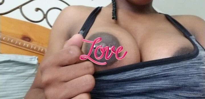 Full leaked Karlaj private onlyfans photo
