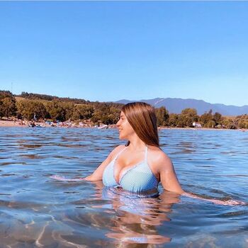 Full leaked Karlavargasb private onlyfans photo