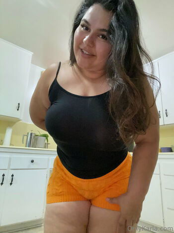 Full leaked Karlaxxxlane private onlyfans photo