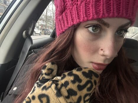 Full leaked Karleexx page private onlyfans photo